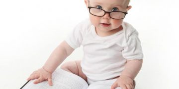 تقييم سلامة وفعالية الدواء التجريبي لعلاج قصر نظر الأطفال