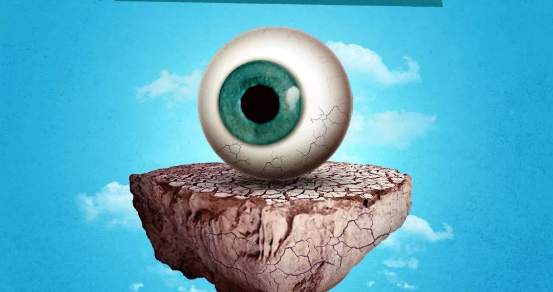 FB IMG 1604017805644