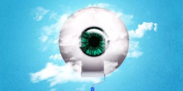 نصائح بعد عملية الليزك