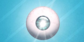 علاج الاستجماتيزم