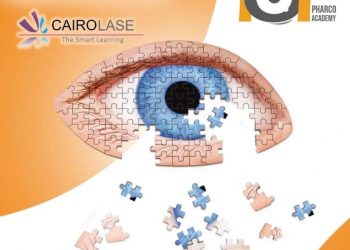 كورس تعليم أساسيات الفاكو