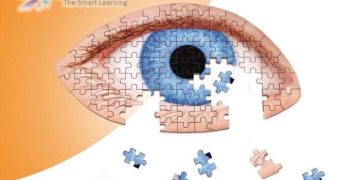 كورس تعليم أساسيات الفاكو