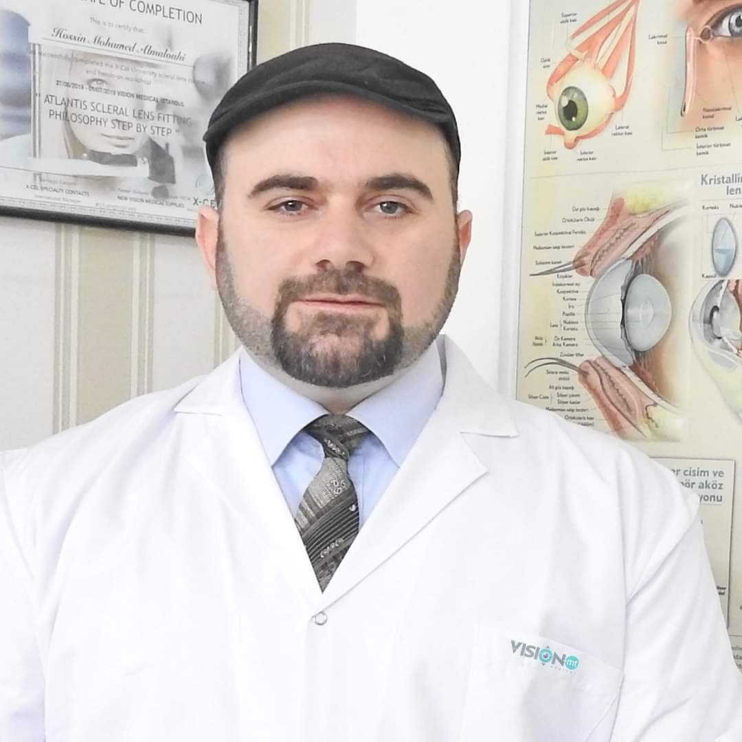 FB IMG 1606423307758