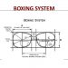 نظام الصندقة Boxing system