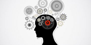 الإدراك الحسي البصري