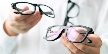 اختيار الإطار المناسب Selection of frames