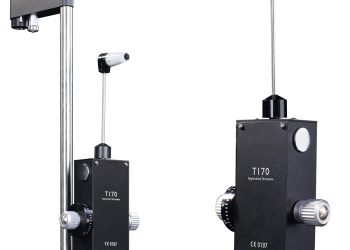 أجهزة قياس ضغط العين TONOMETER INSTRUMENT