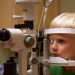 Ophthalmic Clinical Skills videos