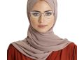 تجربة النظارة على صورة شخصية قبل الشراء