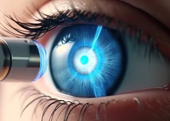 Clinical notes of Preoperative check