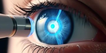 Clinical notes of Preoperative check