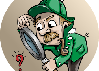 Unexpected postoperative refractive surprise