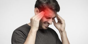 Headache in Ophthalmology common complaint