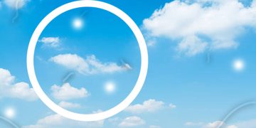 Flashes and floaters diagnostic signs