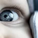 Medical treatment in pediatric glaucomas 3 Medical treatment in pediatric glaucomas