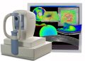 Optical coherence tomography ( OCT)