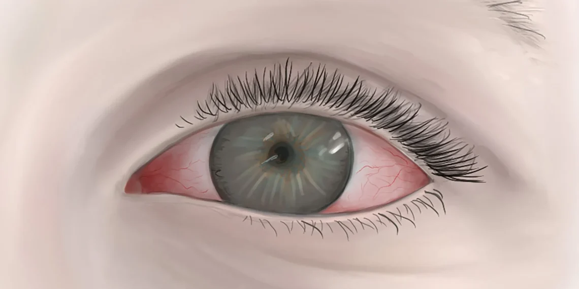 Clinical approach to Uveitis