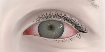 Clinical approach to Uveitis