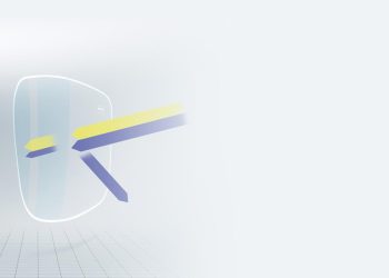 عدسات بلوكت من شركة زايس Zeiss blue cut lenses