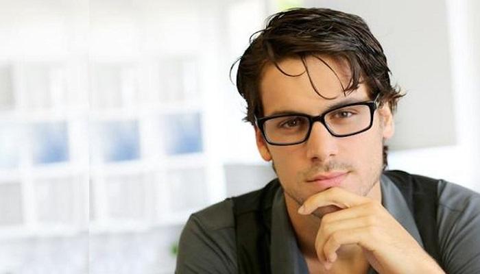 الاطار وتاثيره علي الراحه 