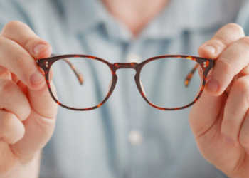 طرق اختيار  الاطار المناسب ؟