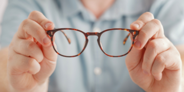 طرق اختيار  الاطار المناسب ؟