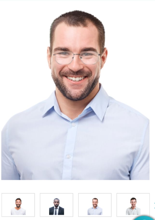 WhatsApp Image 2025 08 28 at 12.42.37 7783a648