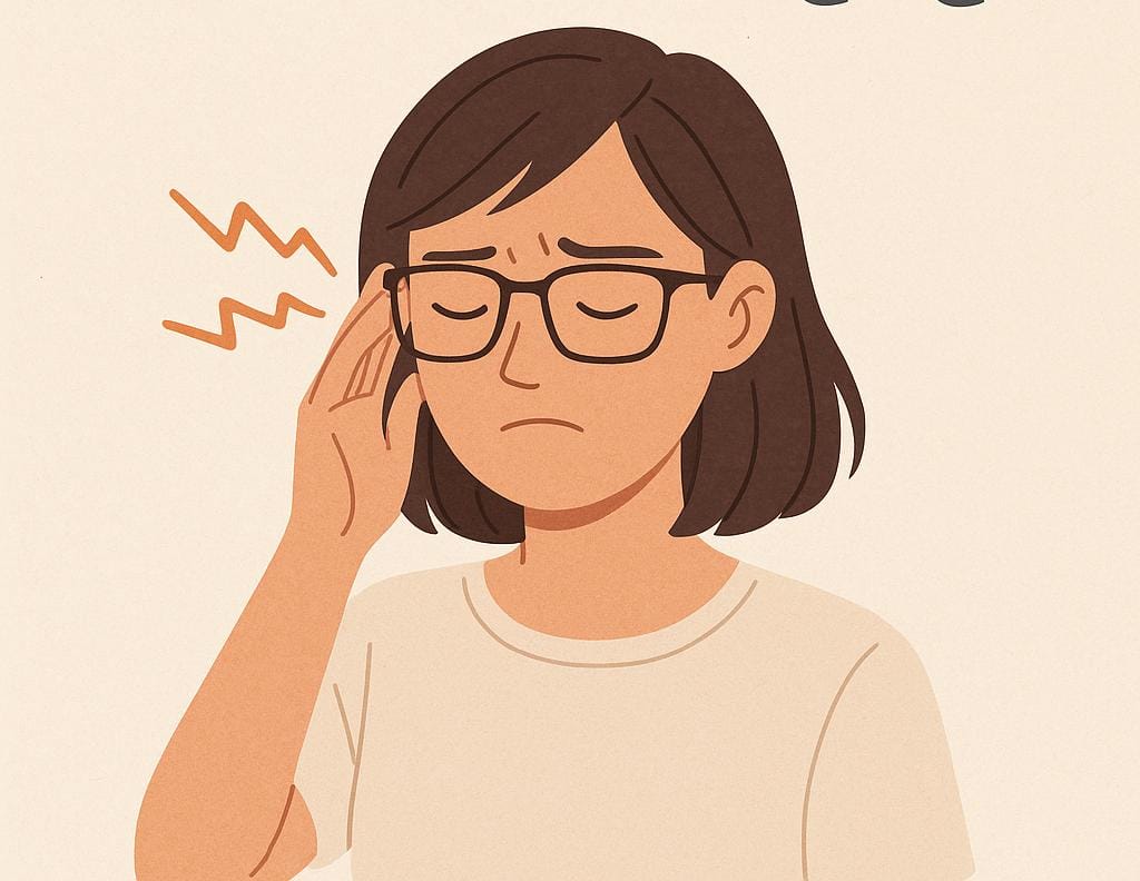 f2698f40 dfcc 4e57 b557 1d3dc93cd98f